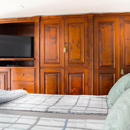 5 Comfortable Apartment Near Old Town Center Temesvár Kültér fotó