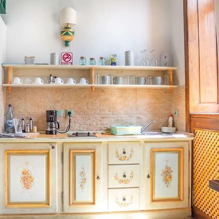 5 Comfortable Apartment Near Old Town Center Temesvár Kültér fotó