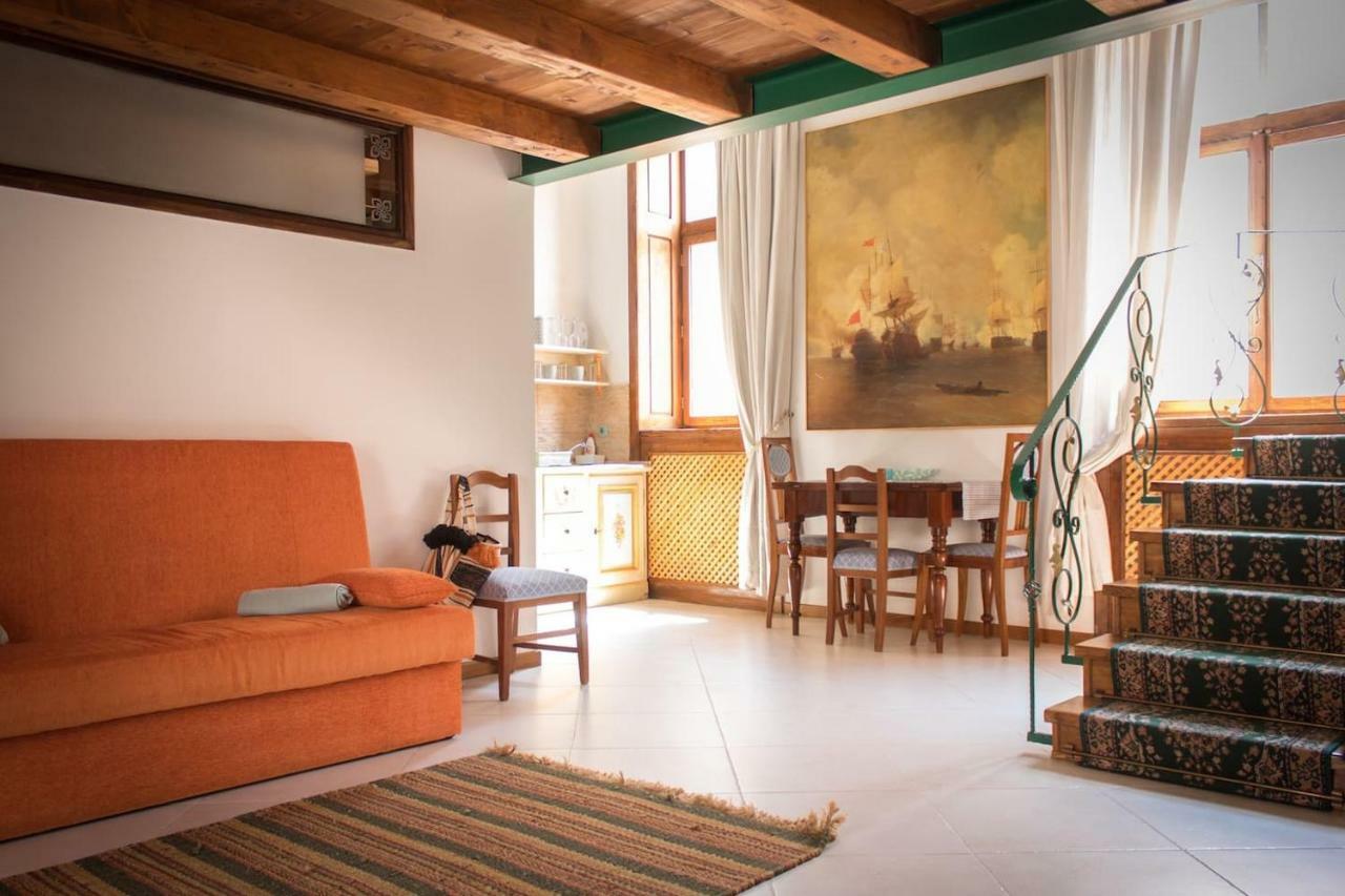 5 Comfortable Apartment Near Old Town Center Temesvár Kültér fotó