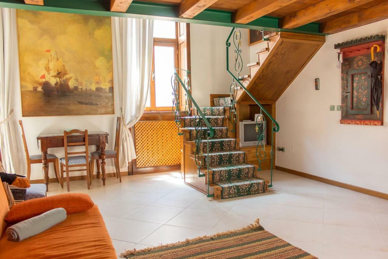 5 Comfortable Apartment Near Old Town Center Temesvár Kültér fotó