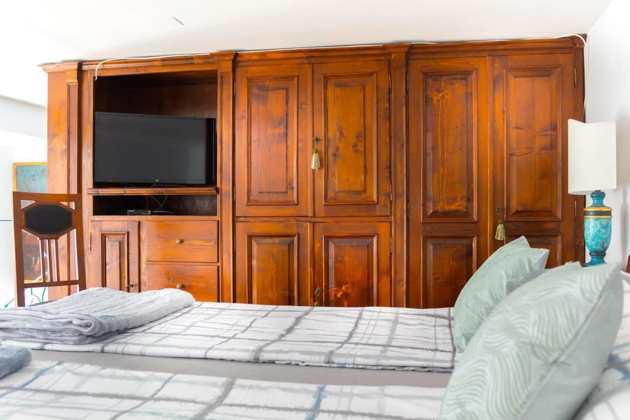5 Comfortable Apartment Near Old Town Center Temesvár Kültér fotó