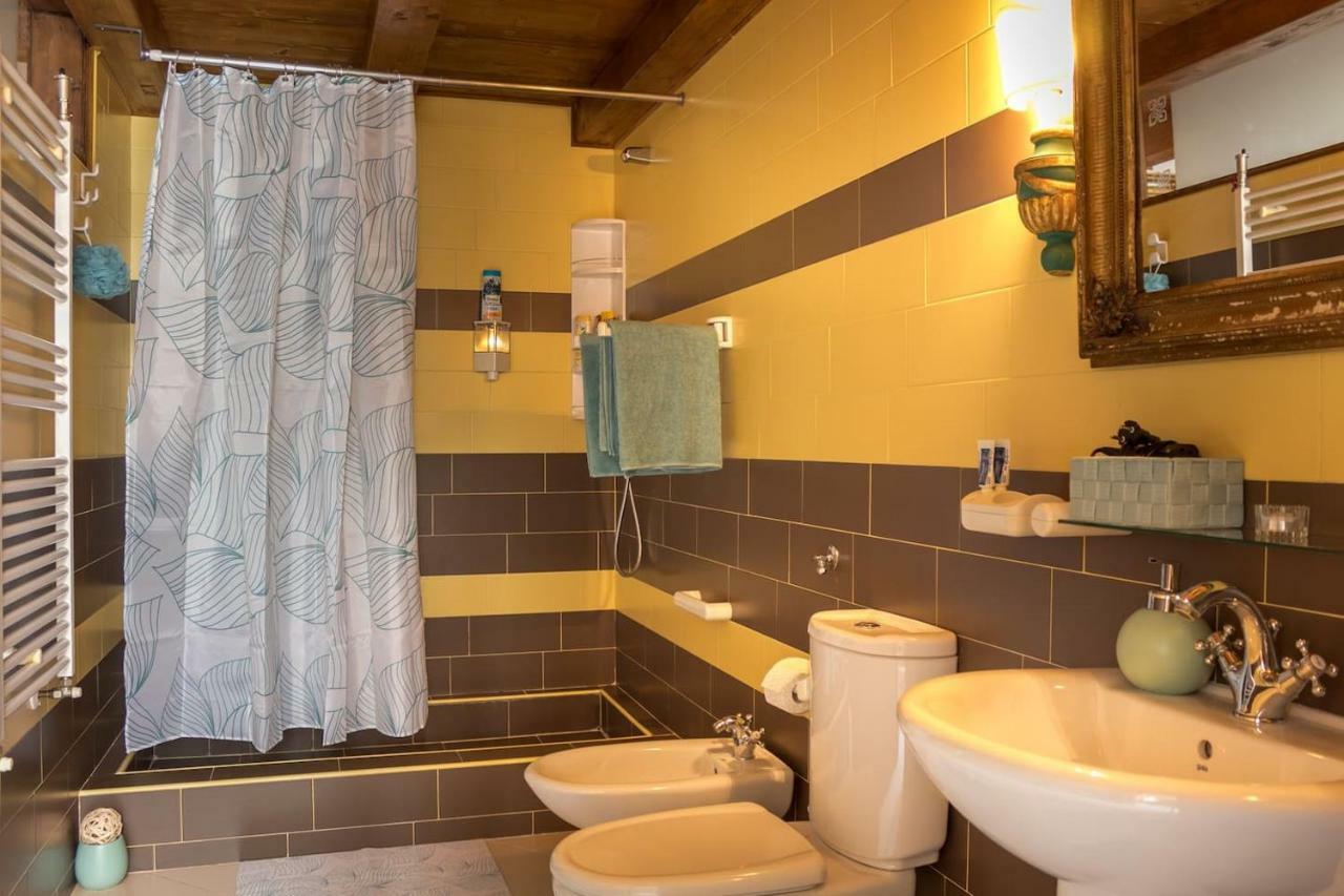 5 Comfortable Apartment Near Old Town Center Temesvár Kültér fotó