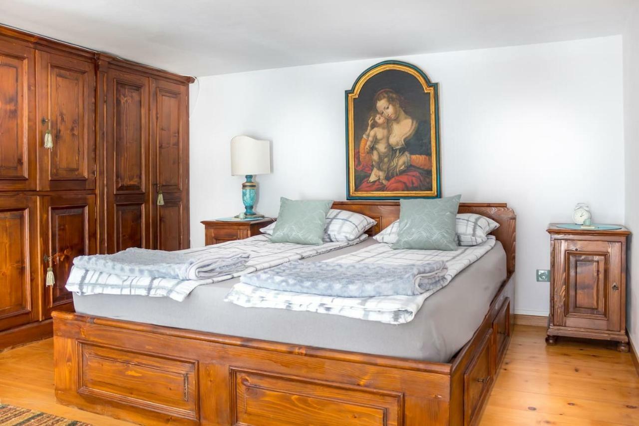 5 Comfortable Apartment Near Old Town Center Temesvár Kültér fotó
