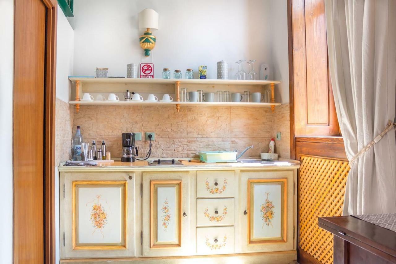 5 Comfortable Apartment Near Old Town Center Temesvár Kültér fotó